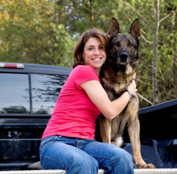 Toronto Protection Dogs Protection Dogs for Sale in Toronto - Elite Security & Loyal Companions